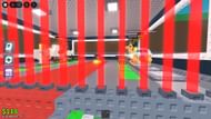 Ketchuru and Musturu can also be stolen from players' bases (Image via Roblox)